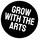 Grow with the Arts Eligible Class